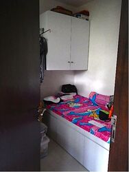 Tay Lian Teck Drive (D15), Terrace #574212321